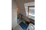 Einfamilienhaus Tangerhütte - 4 Zimmer, 120 m&sup2;, 110.000&euro; | Angebot:26705718