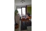 Etagenwohnung Bad Lauterberg im Harz - 3 Zimmer, 80 m&sup2;, 121.000&euro; | Angebot:26602971