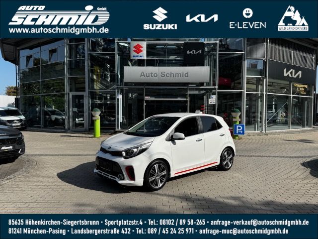 Picanto