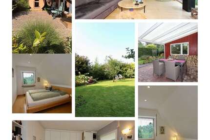 Haus zum Kaufen in Ostrhauderfehn 299.000 € 100 m² 6 zimmer