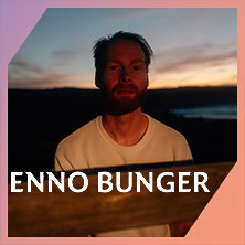 Enno Bunger - Jahresabschlussgala - Solo am Klavier 27.12.2025 Theater an der Blinke