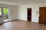 Etagenwohnung Göppingen Bruckwasen - 1 Zimmer, 30 m&sup2;, 450&euro; | Angebot:26354803