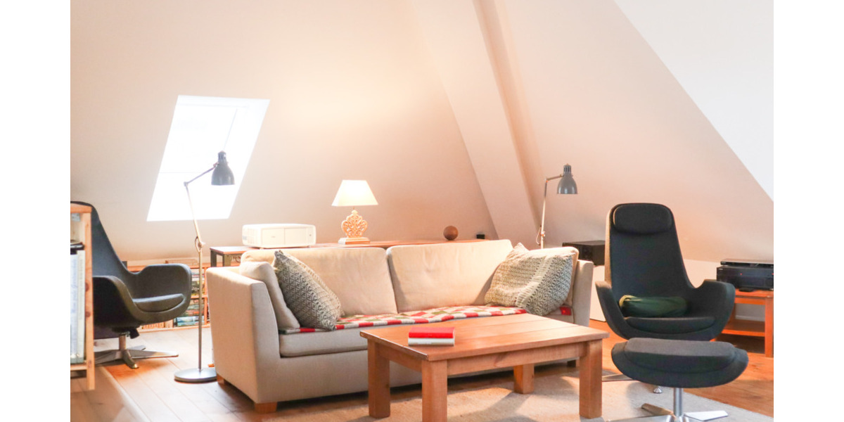 Etagenwohnung Seddiner See Neuseddin - 3 Zimmer, 98 m&sup2;, 350.000&euro; | Angebot:25709679