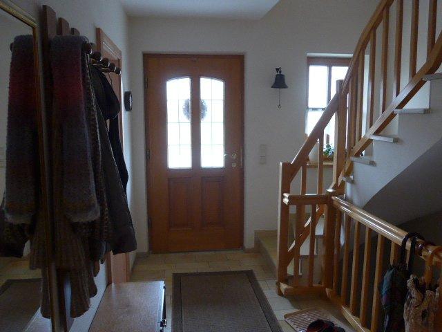 Einfamilienhaus Geisenfeld - 8 Zimmer, 212 m&sup2;, 798.000&euro; | Angebot:26762798