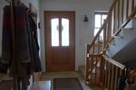 Einfamilienhaus Geisenfeld - 8 Zimmer, 212 m&sup2;, 798.000&euro; | Angebot:26762798