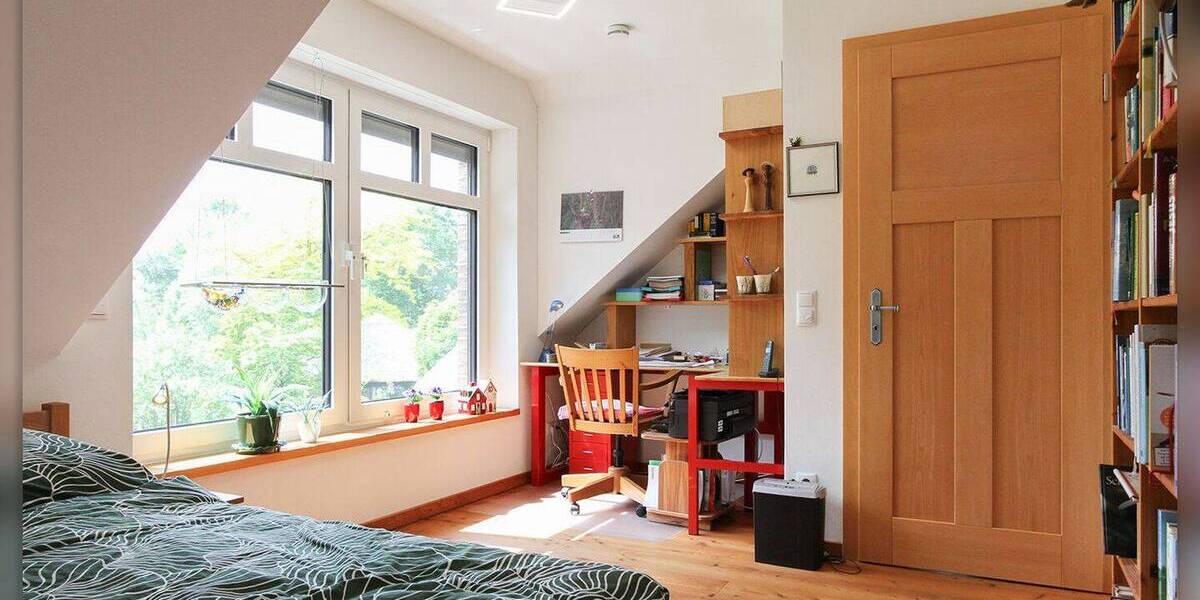 Gewerbeobjekt Bocholt Lowick - 2.289.000&euro; | Angebot:26903624