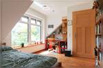Gewerbeobjekt Bocholt Lowick - 2.289.000&euro; | Angebot:26903624