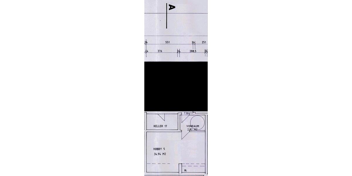 Maisonettenwohnung Dingolfing - 3 Zimmer, 102 m&sup2;, 339.000&euro; | Angebot:23683021
