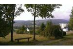Etagenwohnung Bad Lauterberg im Harz - 2 Zimmer, 57 m&sup2;, 65.000&euro; | Angebot:27068624
