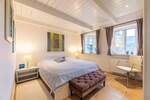 Mehrfamilienhaus, Wohnhaus Oevenum - 4 Zimmer, 110 m&sup2;, 990.000&euro; | Angebot:25815504