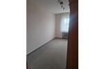 Einfamilienhaus Rottenburg an der Laaber - 6 Zimmer, 130 m&sup2;, 398.000&euro; | Angebot:26994230