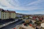 Etagenwohnung Lichtenfels - 3 Zimmer, 73 m&sup2;, 139.000&euro; | Angebot:25802808
