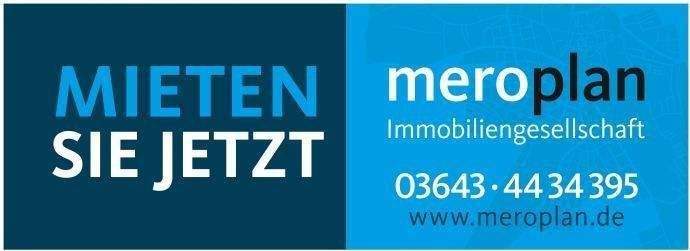 Gewerbeobjekt Erfurt Altstadt - 4 Zimmer, 188 m&sup2;, 1.410&euro; | Angebot:25563349