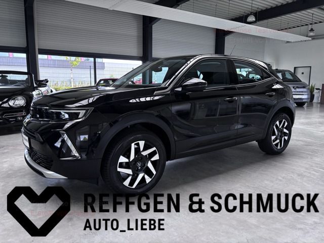 Opel Mokka 42.900 km 19.890 € Mannheim 68309