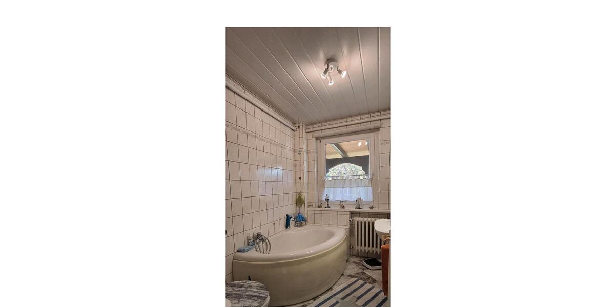 Einfamilienhaus Tangerhütte - 6 Zimmer, 150 m&sup2;, 220.000&euro; | Angebot:26824051
