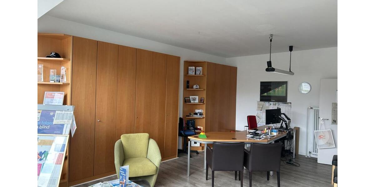 Gewerbeobjekt Paderborn - 1.089&euro; | Angebot:26661604