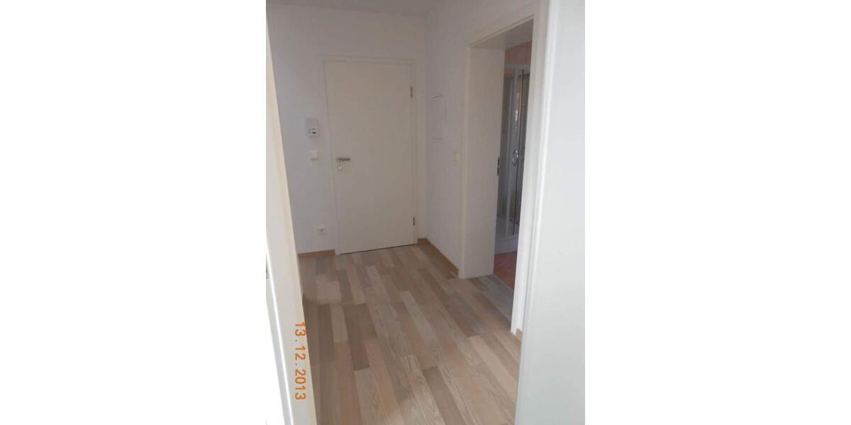 Maisonettenwohnung Eilenburg - 2.5 Zimmer, 78 m&sup2;, 564&euro; | Angebot:25882714
