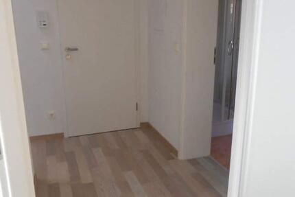 Wohnung Eilenburg - 2.5 Zimmer, 78 m&sup2;, 564&euro; | Angebot:25882714