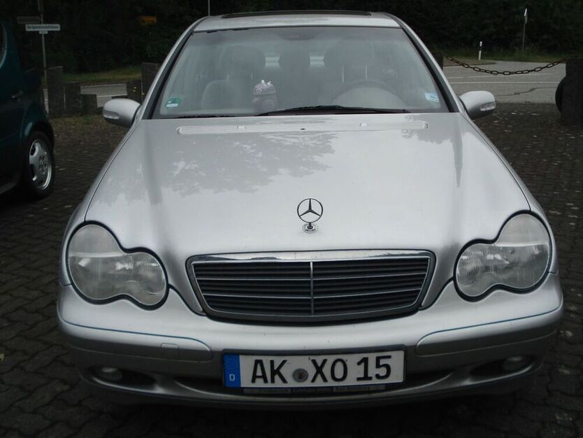 C 220