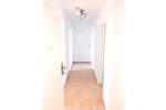 Zimmer Trier Trier-Ost - 2 Zimmer, 65 m&sup2;, 800&euro; | Angebot:25675884