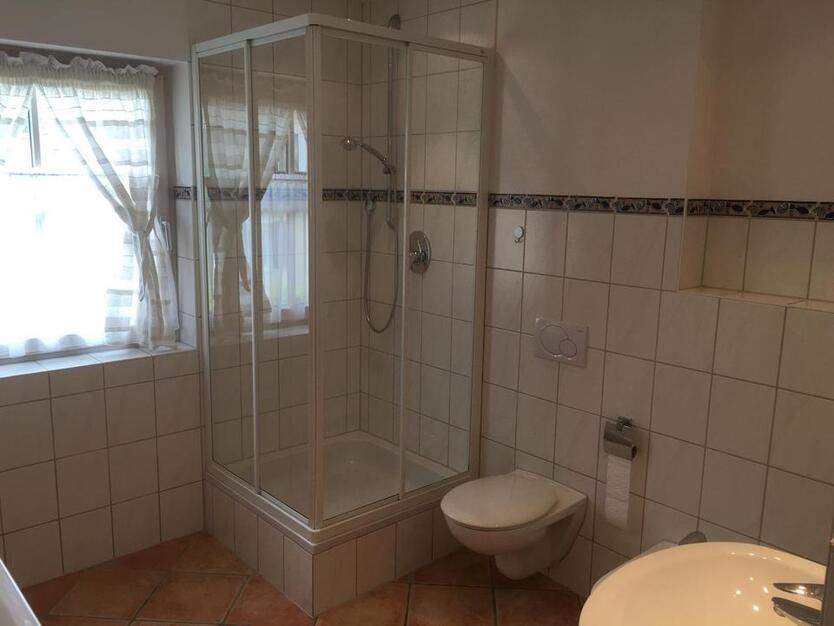 Doppelhaushälfte mit 4 Schlafzimmern zimmer