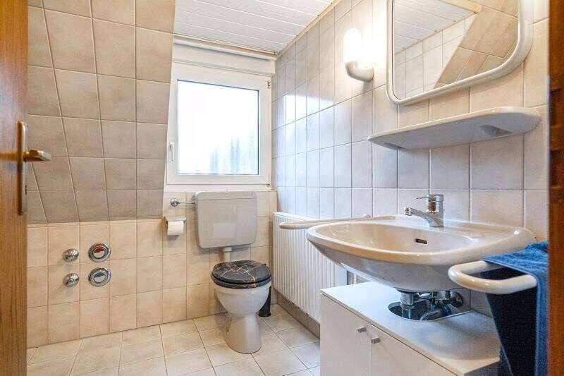 Etagenwohnung Esens - 2 Zimmer, 48 m&sup2;, 149.000&euro; | Angebot:25727803