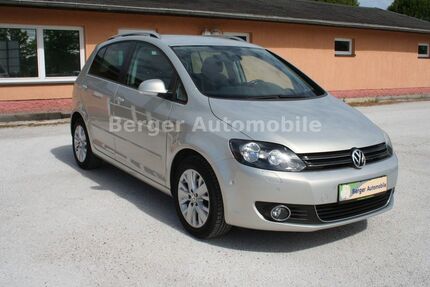 VW Golf 50.000 km 7.995 &euro; Dresden 01257