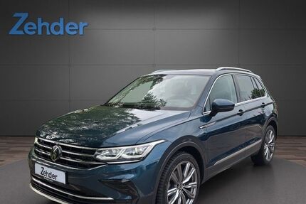 VW Tiguan 57.235 km 32.921 &euro; Cham 93413