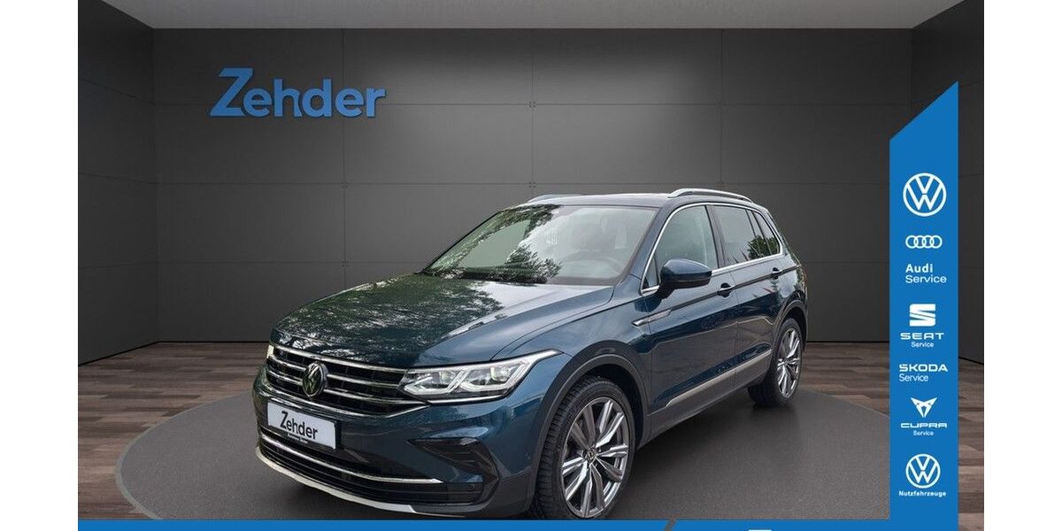 VW Tiguan 57.235 km 32.921 &euro; Cham 93413