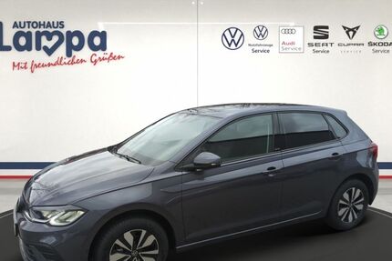 VW Polo 12.561 km 19.290 &euro; Lengerich bei Lingen/Emsland 49838