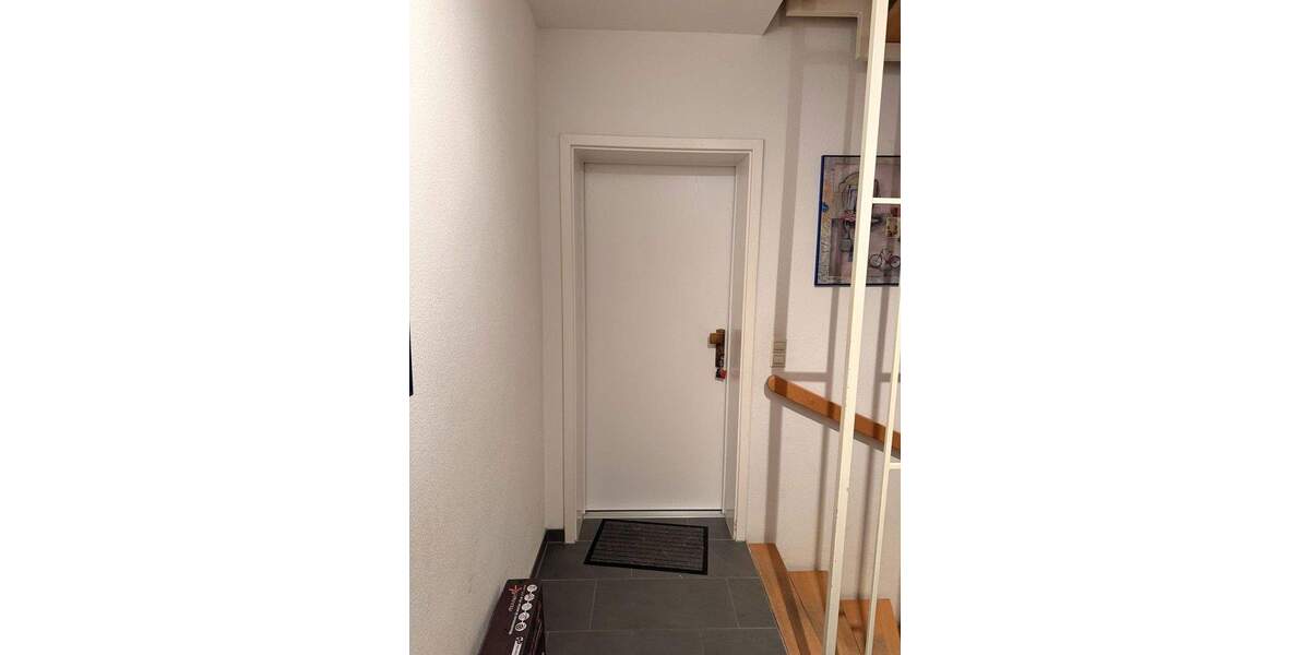 Reihenendhaus Oftersheim - 5 Zimmer, 156 m&sup2;, 625.000&euro; | Angebot:24735690