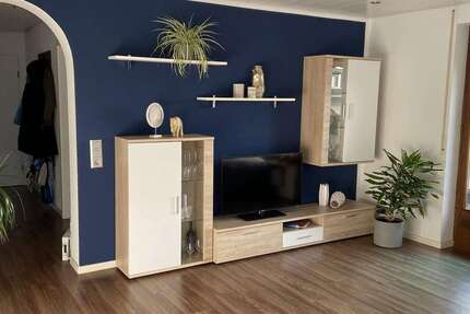 Wohnung zum Kaufen in Bad Säckingen 235.000 € 67.3 m² 3 zimmer