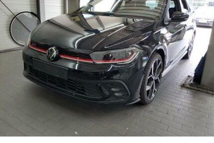 VW Polo 44.751 km 21.780 &euro; Frankfurt 60326