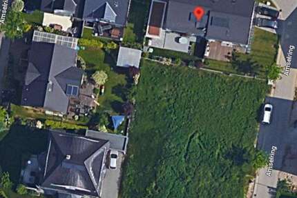 Grundstück zu verkaufen in Ilvesheim 699.000 € 468 m² zimmer