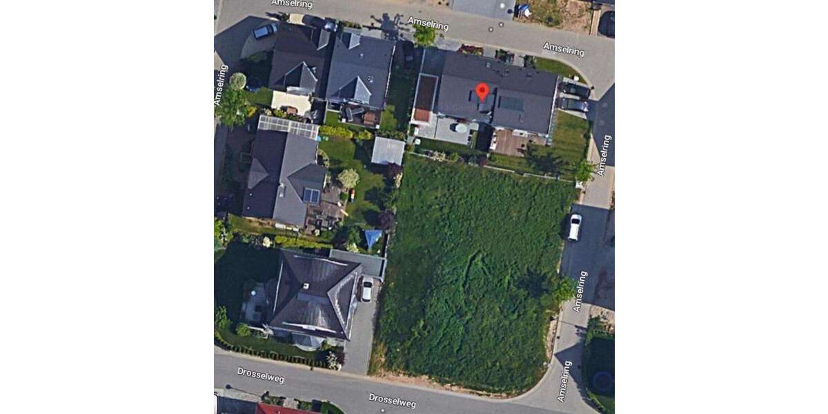 Grundstück zu verkaufen in Ilvesheim 699.000 € 468 m² zimmer