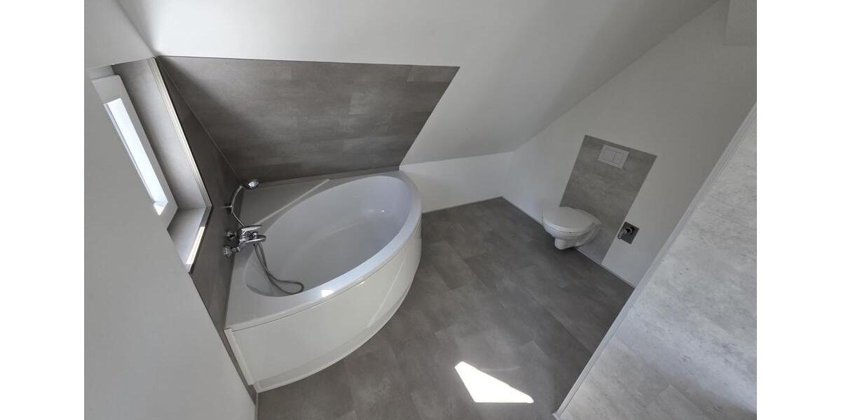 Einfamilienhaus Parchim - 7 Zimmer, 168 m&sup2;, 359.000&euro; | Angebot:26950586