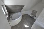 Einfamilienhaus Parchim - 7 Zimmer, 168 m&sup2;, 359.000&euro; | Angebot:26950586