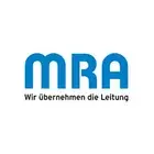 Betriebsschlosser (m/w/d) - MRA GmbH