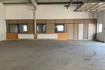 Gewerbeobjekt Ergolding - 2.200&euro; | Angebot:26244463