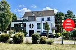HORN IMMOBILIEN++ Karlshagen (Usedom), voll ausgestattete 3-Raum Ferienwohnung, mit Parkplatz+Balkon - Etagenwohnung Karlshagen | Angebot:27129909
