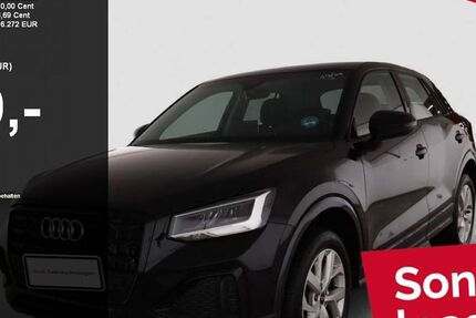Audi Q2 28.800 km 32.440 &euro; Wackersdorf 92442