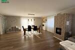 Einfamilienhaus Harsefeld - 5 Zimmer, 169 m&sup2;, 669.000&euro; | Angebot:25697372