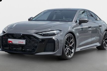 Audi RS5 4.000 km 122.790 &euro; Haßfurt 97437