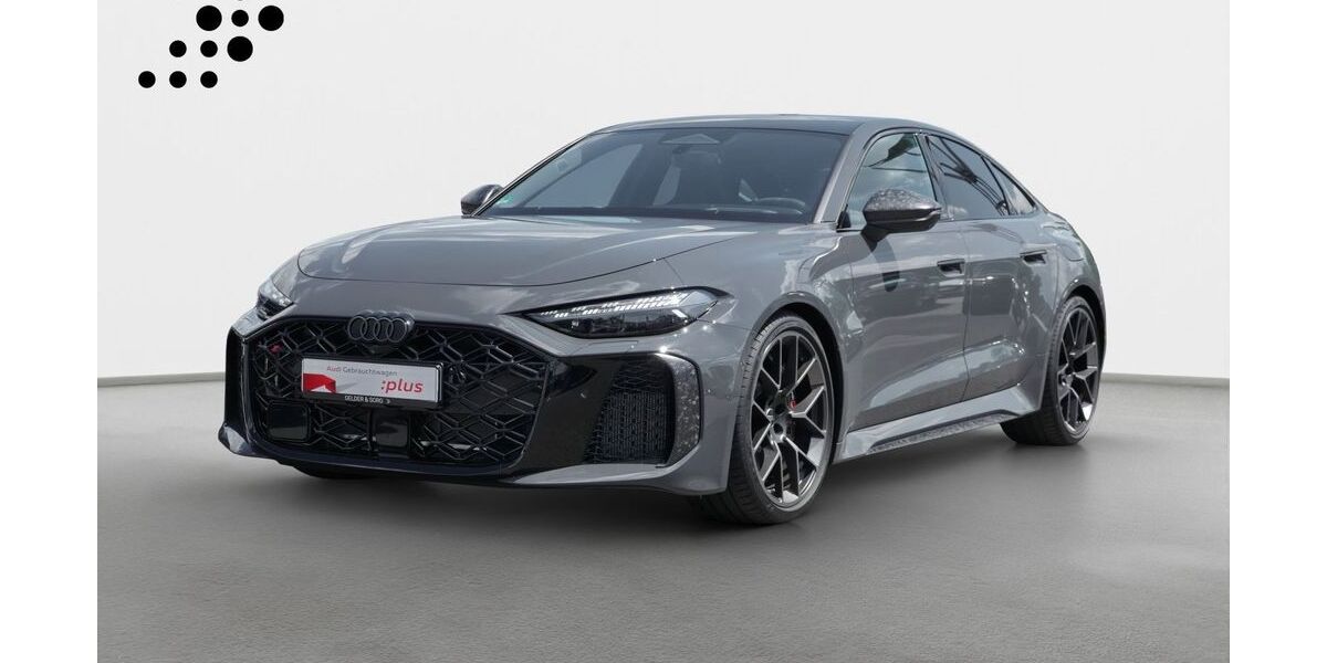 Audi RS5 4.000 km 122.790 &euro; Haßfurt 97437
