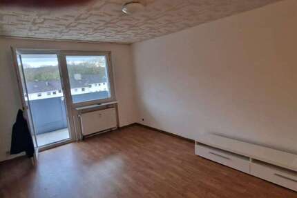 Wohnung Plettenberg - 1.5 Zimmer, 30 m&sup2;, 43.000&euro; | Angebot:26836703