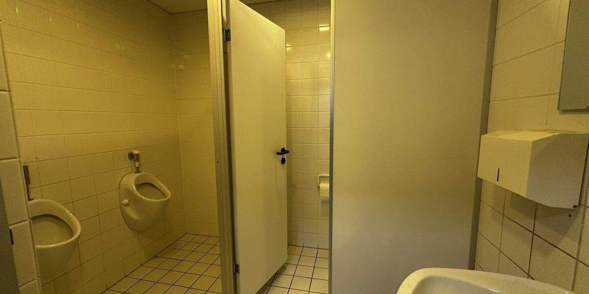 Gewerbeobjekt Saarbrücken / Sankt Johann St Johann - 2.690.000&euro; | Angebot:25373780