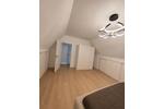Einfamilienhaus Edingen-Neckarhausen Neu-Edingen - 5 Zimmer, 150 m&sup2;, 580.000&euro; | Angebot:26983988