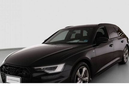 Audi A6 32.400 km 56.800 &euro; Ebersberg bei München 85560