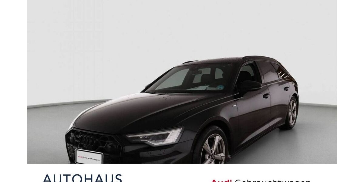 Audi A6 32.400 km 56.800 &euro; Ebersberg bei München 85560