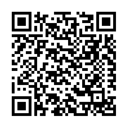 Einfamilienhaus An der Schmücke Heldrungen - 7 Zimmer, 850.000&euro; | Angebot:25667221